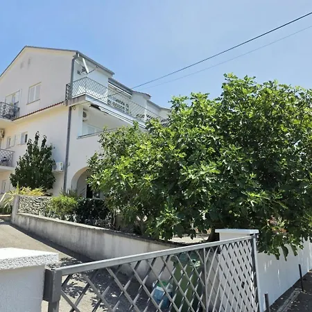 Lejlighed Mimica Nv With Panoramic Sea View *