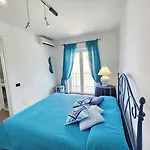 Mimica Nv With Panoramic Sea View 노비비노돌스키