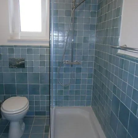 Apartment Mimica App Nv For 4 Persons With Sea View