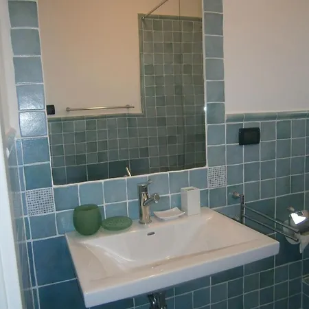 Mimica App Nv For 4 Persons With Sea View Novi Vinodolski