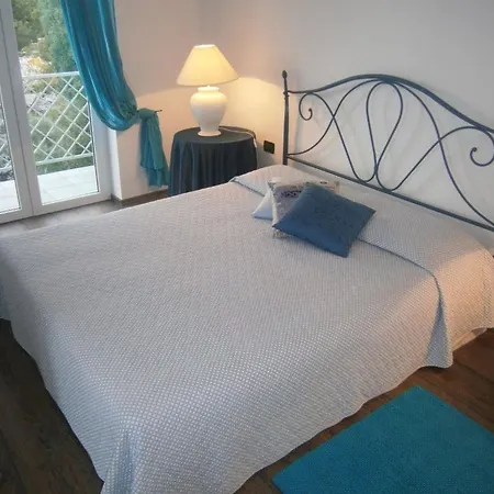 Mimica App Nv For 4 Persons With Sea View Novi Vinodolski